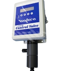 Control Valve-230